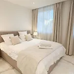 Apartament Ref 1337 - Sea View