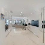 Ref 1337 - Croisette - Sea View For Rent Апартаменты *